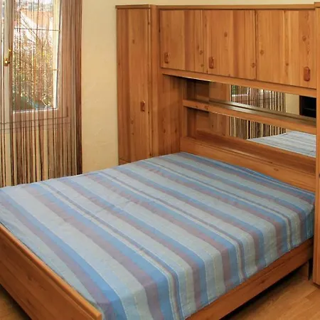 Les Termes Sleeps 6 Pool Mandelieu-la-Napoule