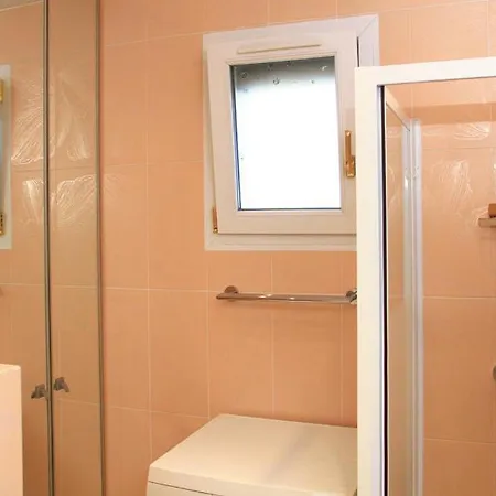 Les Termes Sleeps 6 Pool Mandelieu-la-Napoule