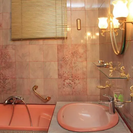 Les Termes Sleeps 6 Pool * Mandelieu-la-Napoule